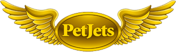 pet-jets-logo@2x