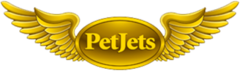 cropped-petjets pet Jets wings